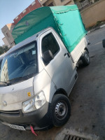 camion-daihatsu-2013-douaouda-tipaza-algerie