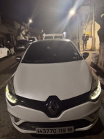 voitures-renault-clio-4-2019-gt-line-ain-taya-alger-algerie