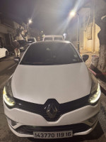 voitures-renault-clio-4-facelift-2019-gt-line-ain-taya-alger-algerie