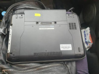 pc-portable-laptop-dell-i5-3eme-generation-bouzareah-alger-algerie