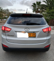 voitures-hyundai-tucson-2011-batna-algerie