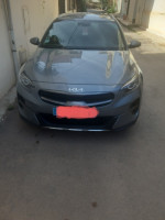 voitures-kia-xceed-2022-active-zeralda-alger-algerie