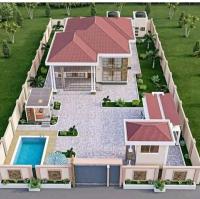 بناء-و-أشغال-ingenieur-detat-en-genie-civil-بابا-حسن-الجزائر