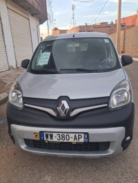 سيارات-renault-kangoo-2021-وهران-الجزائر