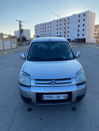 voitures-citroen-berlingo-2006-ain-oulmene-setif-algerie