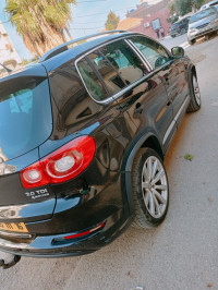 voitures-volkswagen-tiguan-2011-r-line-bouira-algerie