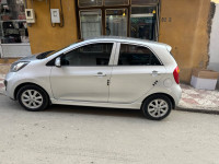 voitures-kia-picanto-2014-pop-constantine-algerie