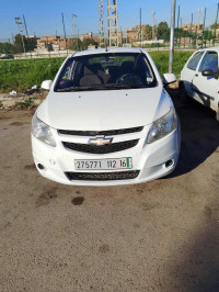 voitures-chevrolet-aveo-4-portes-2012-rouiba-alger-algerie