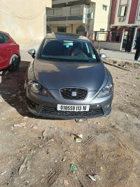 voitures-seat-leon-2013-bouira-algerie