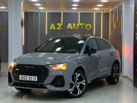 voitures-audi-q3-2022-s-line-el-eulma-setif-algerie