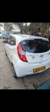 voitures-hyundai-eon-2012-dellys-boumerdes-algerie