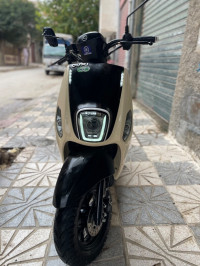 motos-et-scooters-vms-cuxi2-2024-el-eulma-setif-algerie