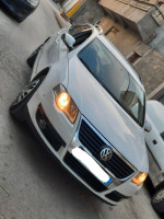 voitures-volkswagen-passat-2006-mila-algerie