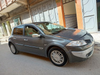 voitures-renault-megane-2-2007-extreme-chahbounia-chelalet-el-adhaoura-medea-algerie