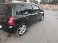 voitures-renault-clio-campus-2008-bordj-el-kiffan-alger-algerie