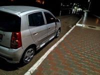 voitures-kia-picanto-2011-style-reghaia-alger-algerie