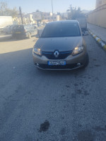 voitures-renault-symbol-2016-extreme-khenchela-algerie