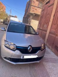 voitures-renault-symbol-2016-extreme-aflou-laghouat-algerie