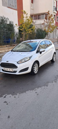 voitures-ford-fiesta-2013-city-setif-algerie