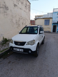 voitures-zotye-nomad-2-2014-luxe-jijel-algerie