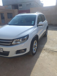 voitures-volkswagen-tiguan-2017-lounge-el-oued-algerie