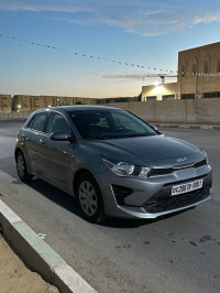 voitures-kia-rio-2024-ouled-djellal-algerie