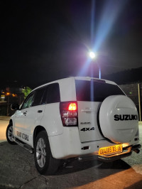 voitures-suzuki-grand-vitara-2013-sidi-aich-bejaia-algerie