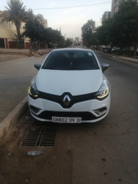 voitures-renault-clio-4-2019-gtline-oran-algerie