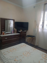 appartement-vente-f3-medea-algerie