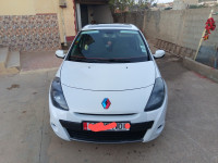 voitures-renault-clio-3-2010-beni-ouartilene-setif-algerie