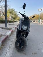 motos-et-scooters-cuxi-estate-x-2022-batna-algerie