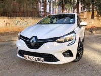 voitures-renault-clio-5-2020-business-ain-naadja-alger-algerie