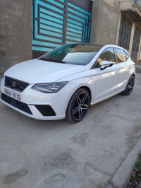 voitures-seat-ibiza-2018-fr-chlef-algerie