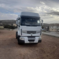 camion-renault-440-2014-maoklane-setif-algerie