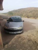 voitures-peugeot-206-2002-maoklane-setif-algerie