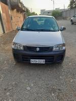 citadine-suzuki-alto-2012-algerie