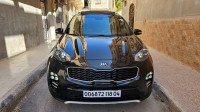 voitures-kia-sportage-2018-gt-line-ain-beida-oum-el-bouaghi-algerie