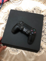 autre-ps4-slim-flashe-version-11-algerie