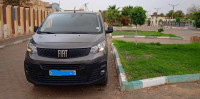 utilitaire-fiat-skodo-2023-el-oued-algerie