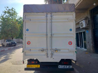 camion-cabstar-nt400-nissan-2013-ouled-el-alleug-blida-algerie