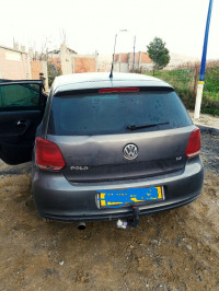 voitures-volkswagen-polo-2013-cilvers-sidi-daoud-boumerdes-algerie