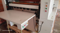 industrie-fabrication-machine-de-papier-debobineuse-a4-craft-emballage-algerie