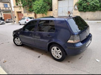 voitures-volkswagen-golf-4-2002-el-eulma-setif-algerie