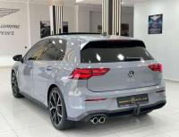 voitures-volkswagen-golf-8-2024-gtd-rouiba-alger-algerie