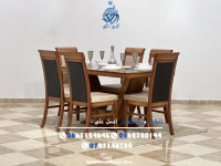 tables-table-salle-a-manger-4-chaise-kolea-tipaza-algerie