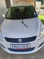 utilitaire-suzuki-swift-2013-freha-tizi-ouzou-algerie