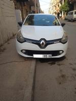 voitures-renault-clio-4-2015-algerie