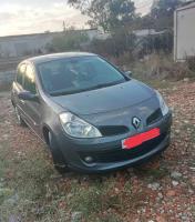 voitures-renault-clio-3-2008-bab-ezzouar-alger-algerie