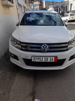 voitures-volkswagen-tiguan-2018-r-line-khraissia-alger-algerie