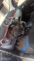 voitures-renault-kangoo-2020-rouina-ain-defla-algerie